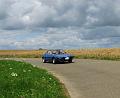 6de Crijtrally + 35ste Crijtfeesten 2012 (131)